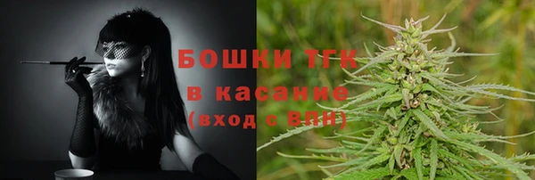 стафф Армянск